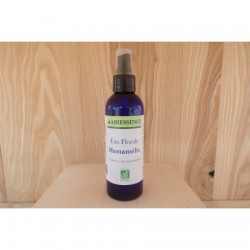 Eau florale hamamélis 200ml...