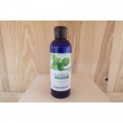 Eau florale de mélisse...