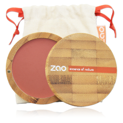 Fard à joues Brun rosé 322...