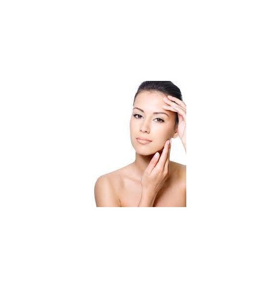 Epilation lèvres - Institut...