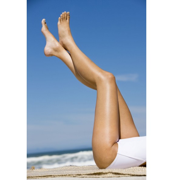 Massage drainant | minceur...