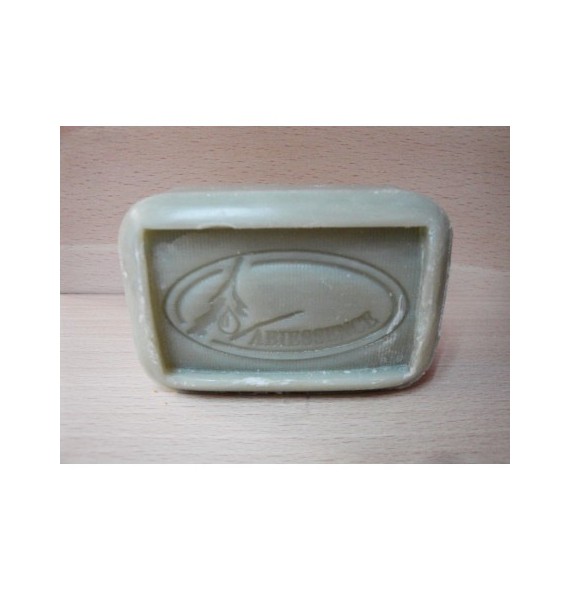 Savon 100g artisanal à...