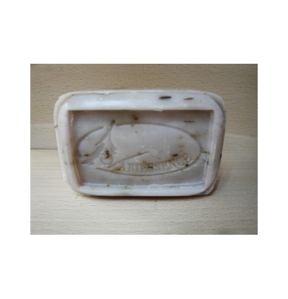 Savon 100g artisanal à...