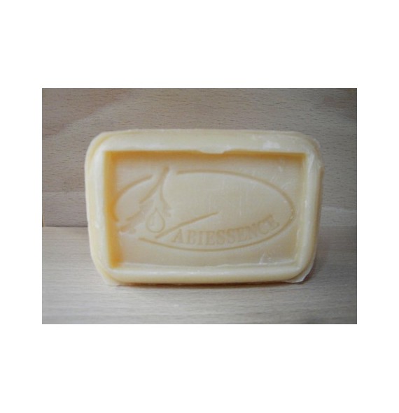 Savon 100 g artisanal à...