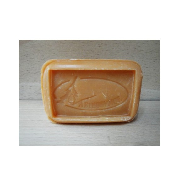 Savon 100 g artisanal à...