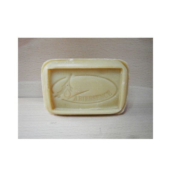 Savon artisanal 100 g à...