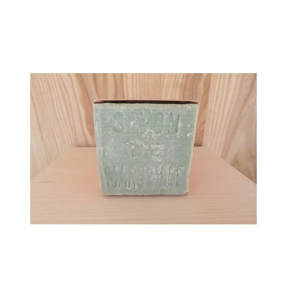 Savon de marseille 300 g -...