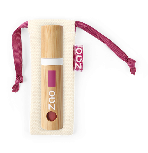 Vernis à lèvres 036 Rouge...