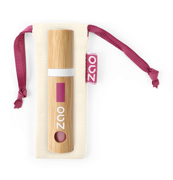 Vernis à lèvres 037 Bois de...