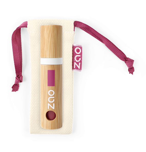 Vernis à lèvres 031 Lie de...