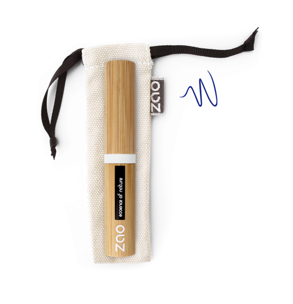 Eye liner 072 Bleu...