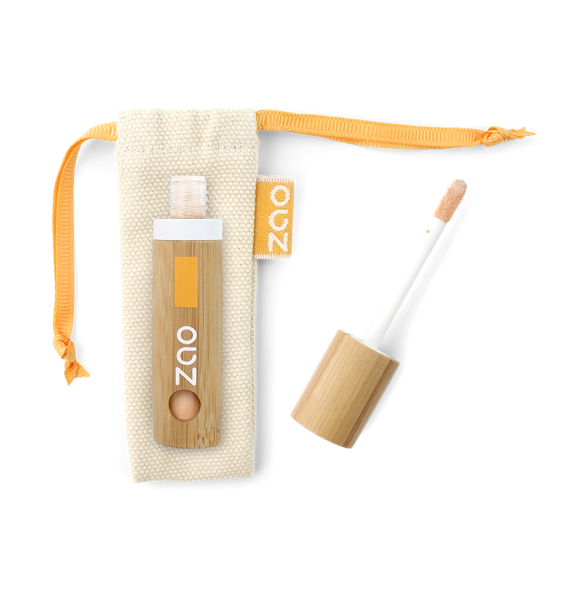 Touche lumière de teint 723...