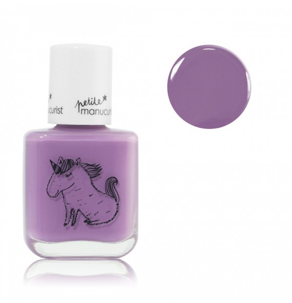 Vernis enfant Lily la...