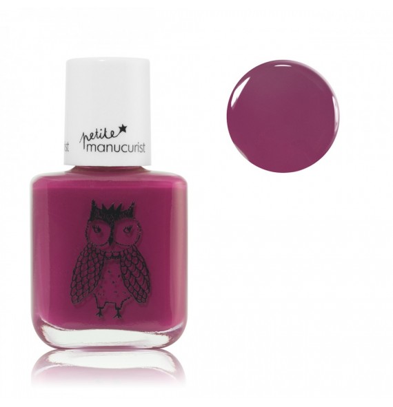 Vernis enfant Ursule la...