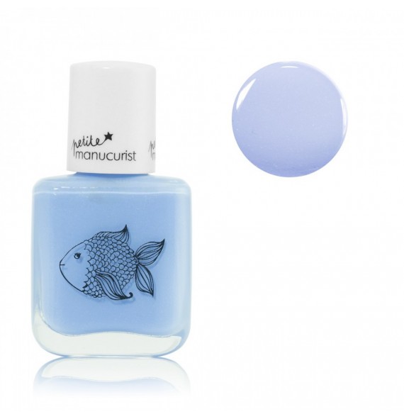 Vernis enfant Pomme la...