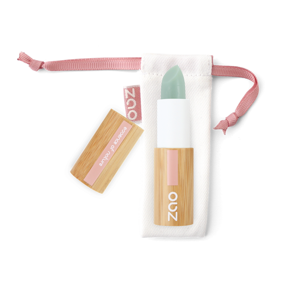 Gommage lèvres stick 482 -...