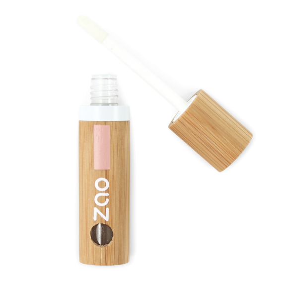 Baume à lèvres fluide 483 -...