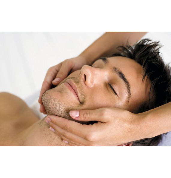 Soin visage Yonka Bien être...