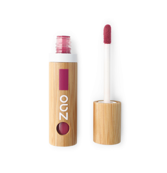 Vernis à lèvres 035...