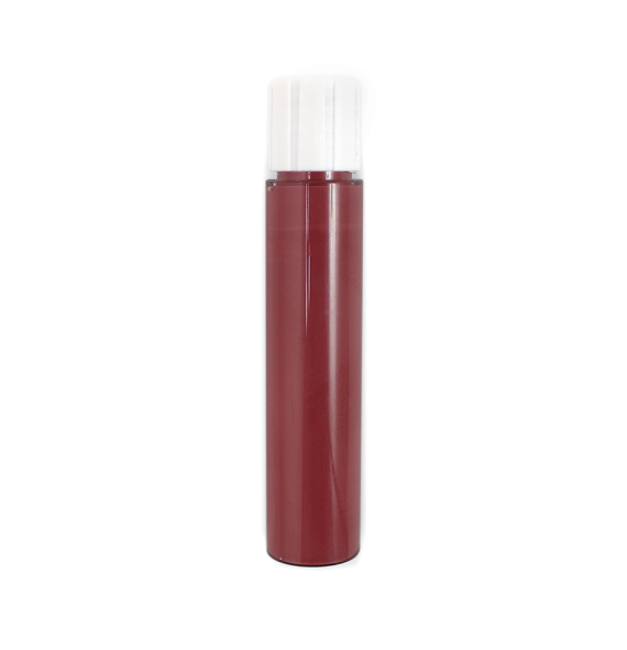 031 Recharge Lie de Vin...