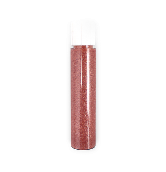 013 Recharge Terracotta...