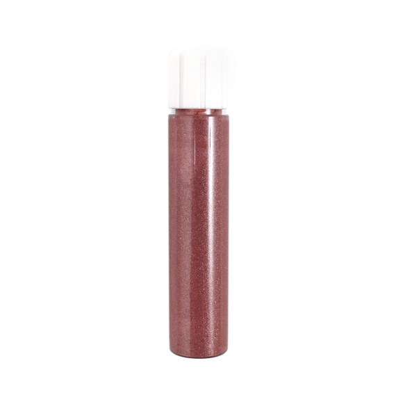 015 Recharge Glam Brown...