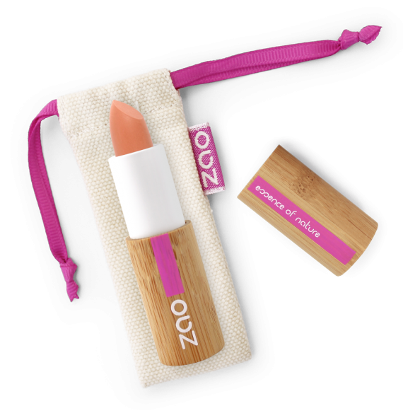 Rouge à lèvres Soft touch...