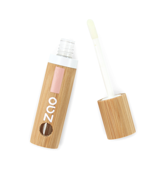 L’Huile soin des lèvres 484...