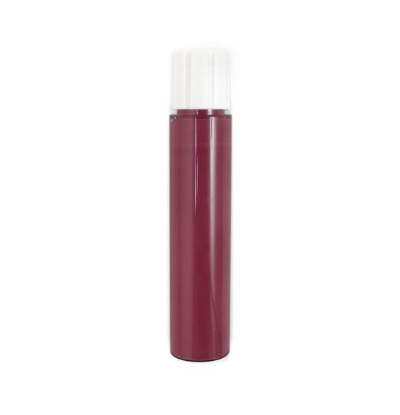 442 Recharge Bordeaux chic...