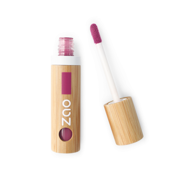 Encre à lèvres 441 Rose...