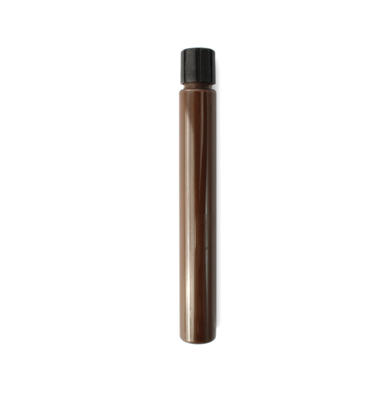 091 Recharge Brun foncé...