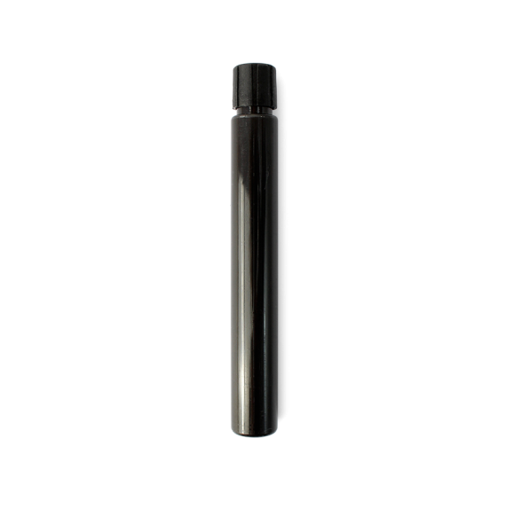 090 Recharge Noir Mascara...