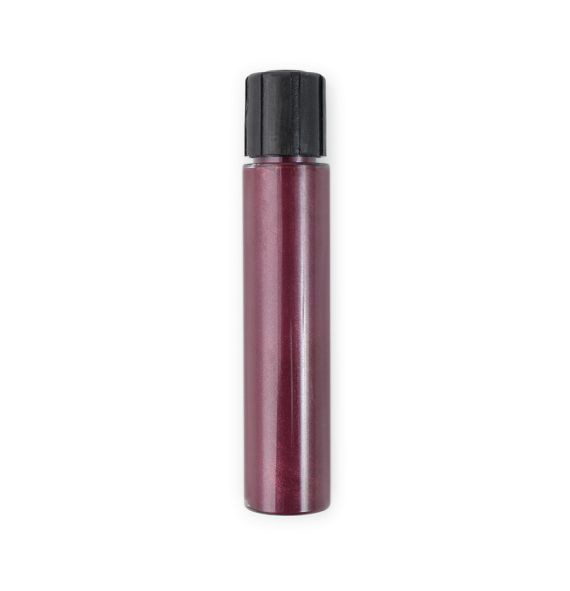 074 Recharge Eyeliner...