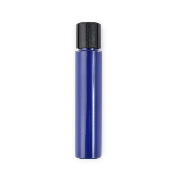 072 Recharge Eyeliner...