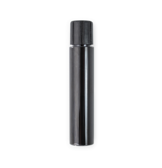 070 Recharge Eyeliner...