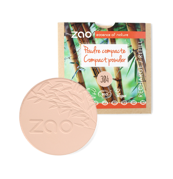 304 Recharge Capuccino...