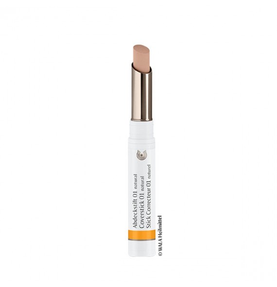Stick correcteur 01 1,9gr –...