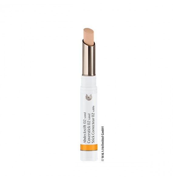 Stick correcteur 02 1,9gr –...