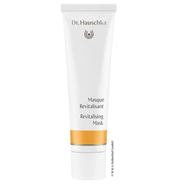 Masque Revitalisant 30ml –...