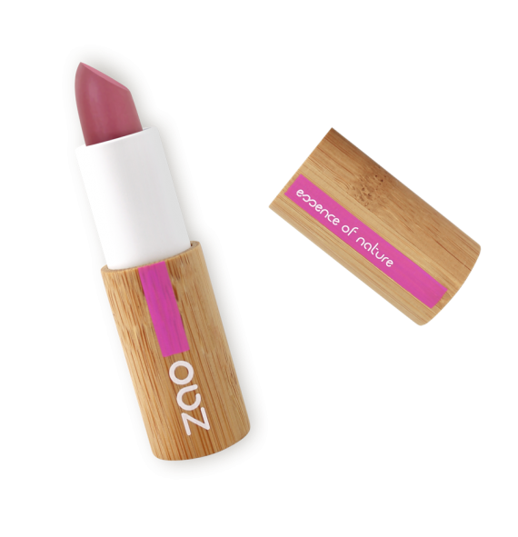 Rouge à lèvres 411 London -...