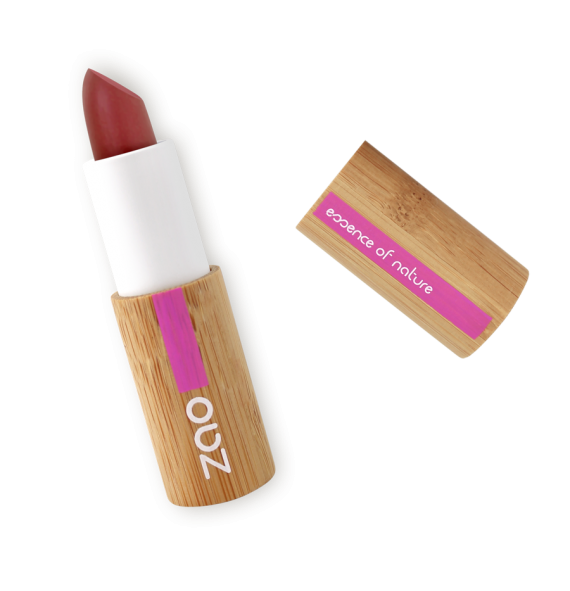 Rouge à lèvres 412 Mexico -...