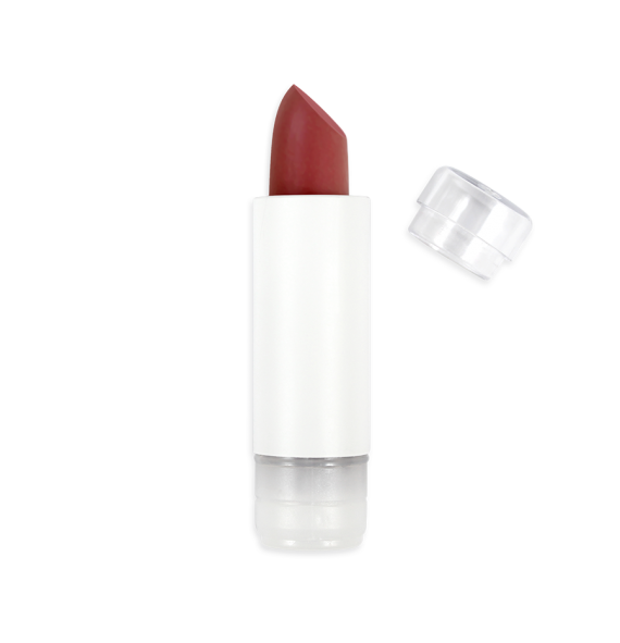 412 Recharge Rouge à lèvres...