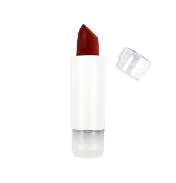 413 Recharge Rouge à lèvres...