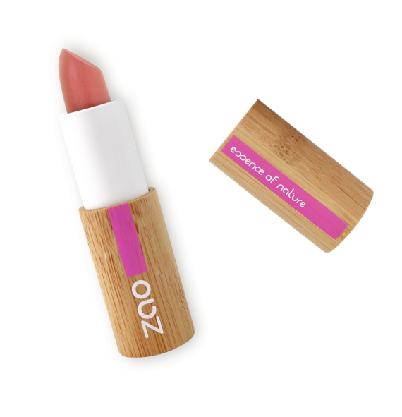 Rouge à lèvres 414 Oslo -...