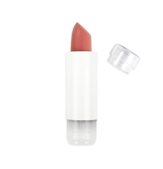 414 Recharge Rouge à lèvres...