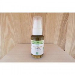 HV Avocat 50ml huile...