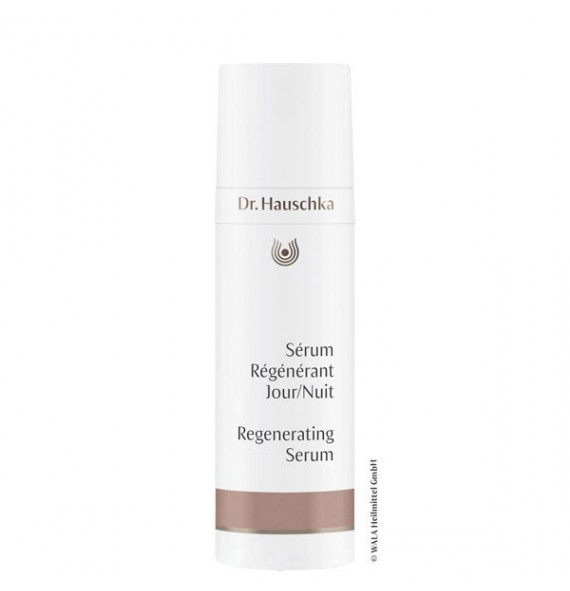 Sérum régénérant Jour Nuit...