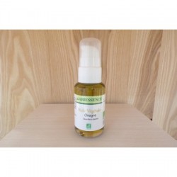 HV Onagre 50ml Huile...