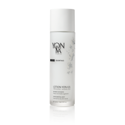 Lotion PNG 200ml - YonKa