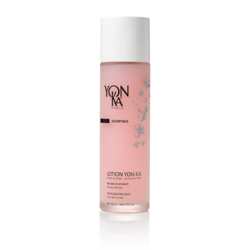 Lotion PS 200 ml - YonKa